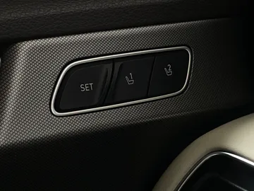 2022 Hyundai Palisade - image 17