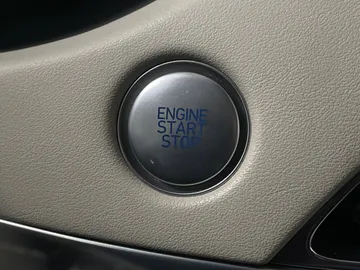 2022 Hyundai Palisade - image 34