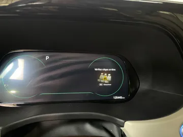 2022 Hyundai Palisade - image 35
