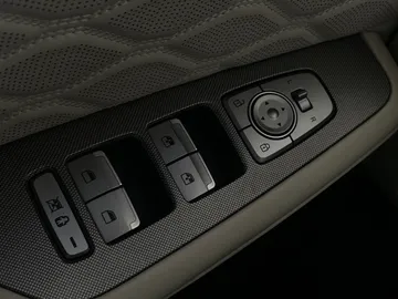 2022 Hyundai Palisade - image 26