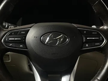 2022 Hyundai Palisade - image 19
