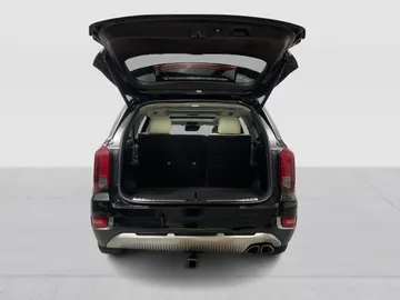 2022 Hyundai Palisade - image 14