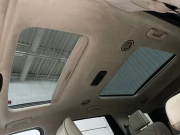 2022 Hyundai Palisade - image 6