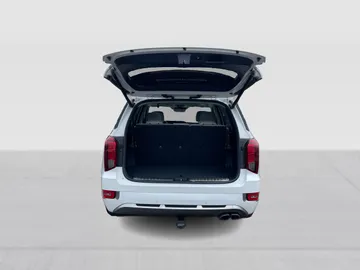 2022 Hyundai Palisade - image 14