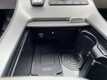 2022 Hyundai Palisade - image 30