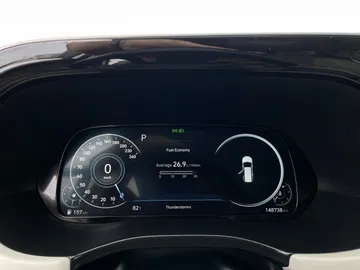 2022 Hyundai Palisade - image 17