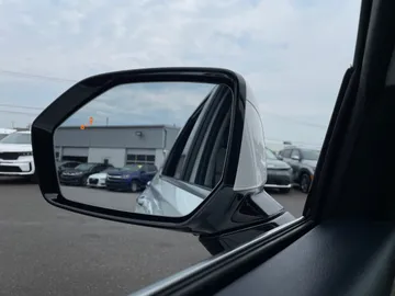 2022 Hyundai Palisade - image 19