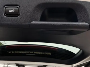 2022 Hyundai Palisade - image 20