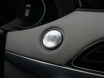 2022 Hyundai Palisade - image 24