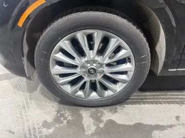 2020 Hyundai Palisade - image 7