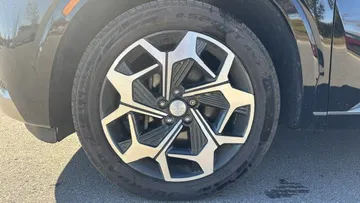 2022 Hyundai Palisade - image 7