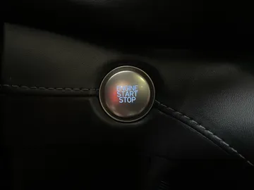 2022 Hyundai Santa Fe Hybrid - image 26