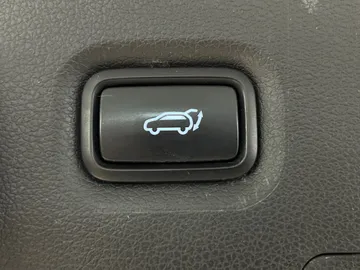 2021 Hyundai Santa Fe Hybrid - image 23
