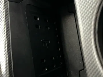 2021 Hyundai Santa Fe Hybrid - image 32