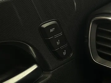 2021 Hyundai Santa Fe Hybrid - image 28