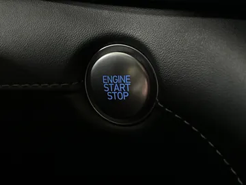 2021 Hyundai Santa Fe Hybrid - image 26