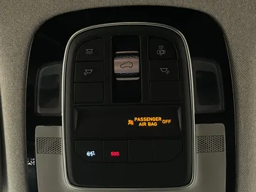 2021 Hyundai Santa Fe Hybrid - image 17