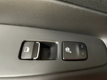2023 Hyundai Santa Fe Hybrid - image 30