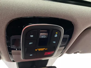 2023 Hyundai Santa Fe Hybrid - image 15