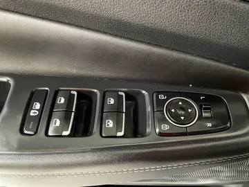 2023 Hyundai Santa Fe Hybrid - image 28