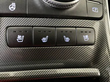 2023 Hyundai Santa Fe Hybrid - image 29