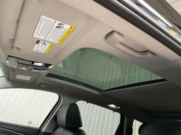 2023 Hyundai Santa Fe Hybrid - image 12