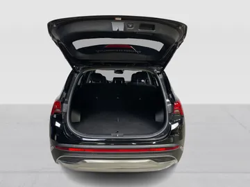 2023 Hyundai Santa Fe Hybrid - image 13