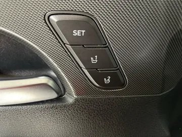 2023 Hyundai Santa Fe Hybrid - image 20