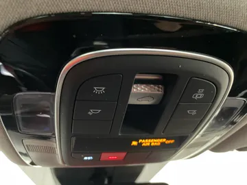 2022 Hyundai Santa Fe Plug-In Hybrid - image 17