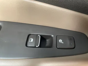 2022 Hyundai Santa Fe Plug-In Hybrid - image 31