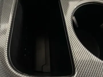 2022 Hyundai Santa Fe Plug-In Hybrid - image 36