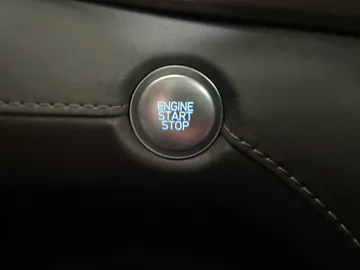 2022 Hyundai Santa Fe Plug-In Hybrid - image 28