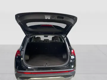 2022 Hyundai Santa Fe Plug-In Hybrid - image 14