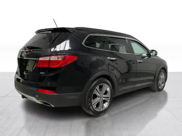 2016 Hyundai Santa Fe XL - image 14
