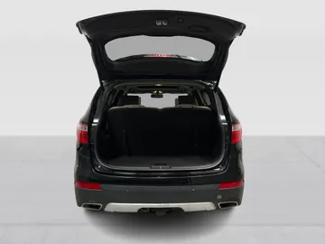 2016 Hyundai Santa Fe XL - image 13
