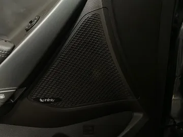 2016 Hyundai Santa Fe XL - image 28