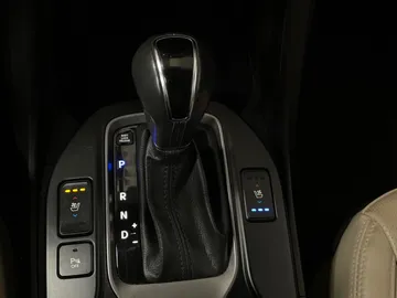 2016 Hyundai Santa Fe XL - image 35