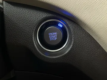 2016 Hyundai Santa Fe XL - image 36