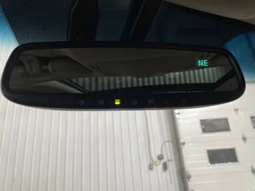 2016 Hyundai Santa Fe XL - image 20