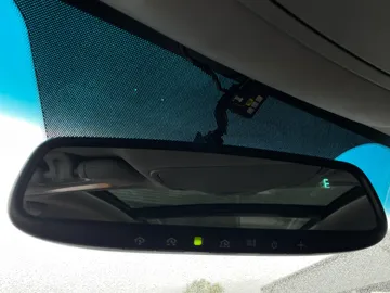 2017 Hyundai Santa Fe XL - image 16