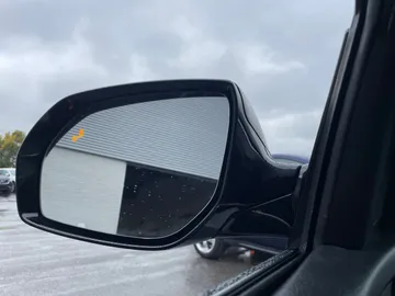 2017 Hyundai Santa Fe XL - image 20