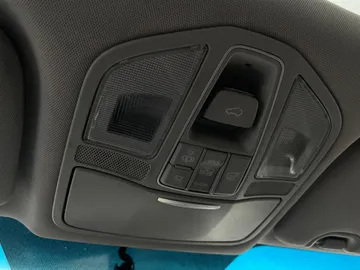2017 Hyundai Santa Fe XL - image 35