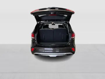 2017 Hyundai Santa Fe XL - image 13