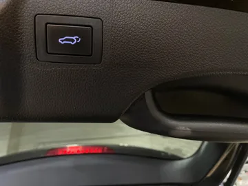 2017 Hyundai Santa Fe XL - image 21