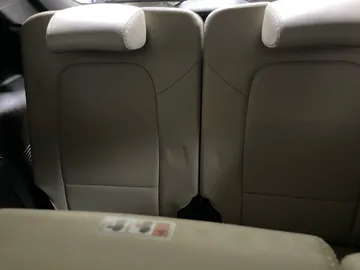 2019 Hyundai Santa Fe XL - image 31
