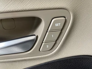 2019 Hyundai Santa Fe XL - image 22