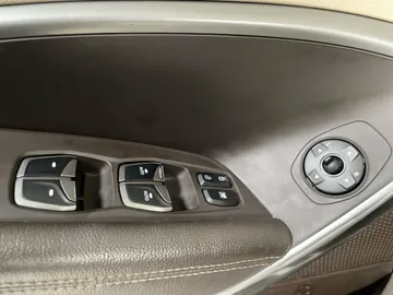 2019 Hyundai Santa Fe XL - image 30