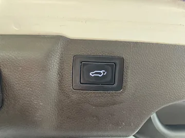 2019 Hyundai Santa Fe XL - image 24