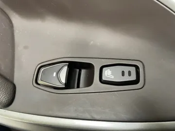 2019 Hyundai Santa Fe XL - image 33