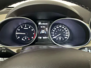 2019 Hyundai Santa Fe XL - image 18